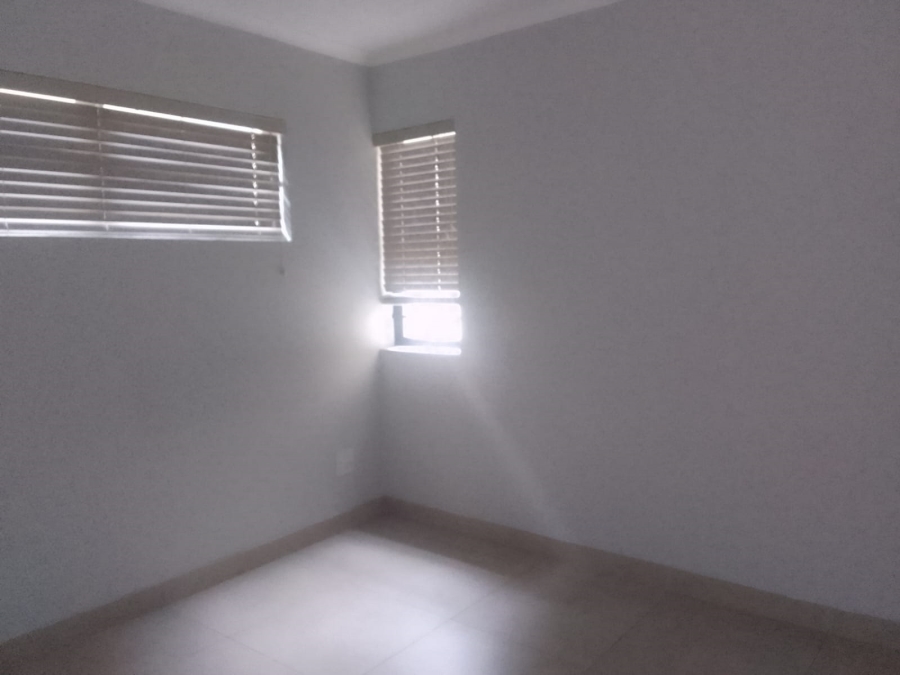 To Let 3 Bedroom Property for Rent in Gonubie Eastern Cape